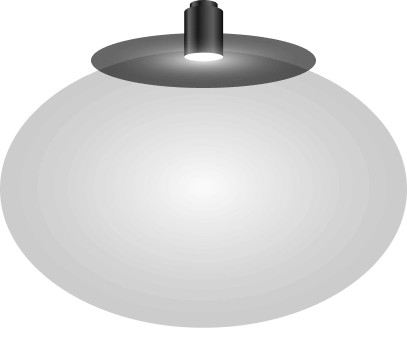 Trusted Watch Buyers in Oshawa, ON