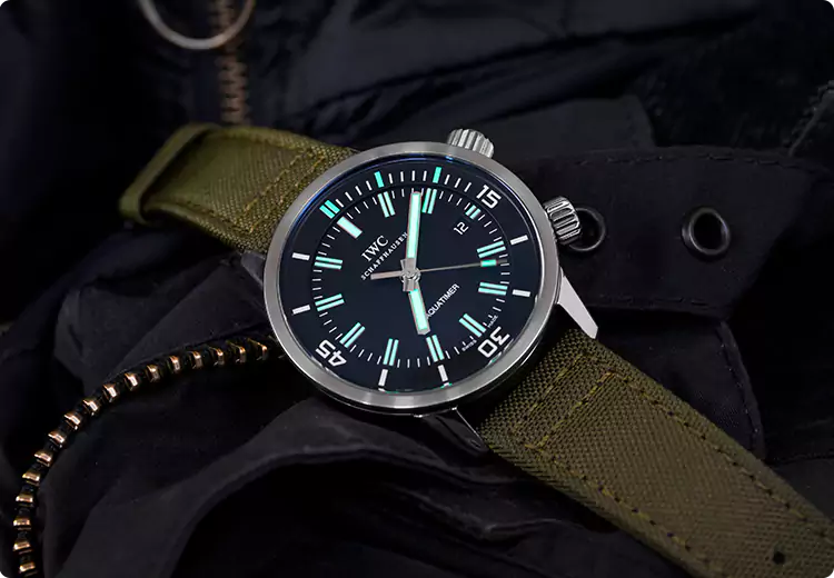 Professional Watch Appraisal in Oshawa, ON