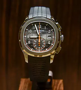 Watch Broker in Oshawa, ON