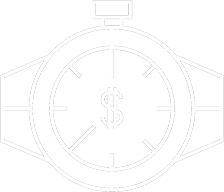 Watch Buyer in Oshawa